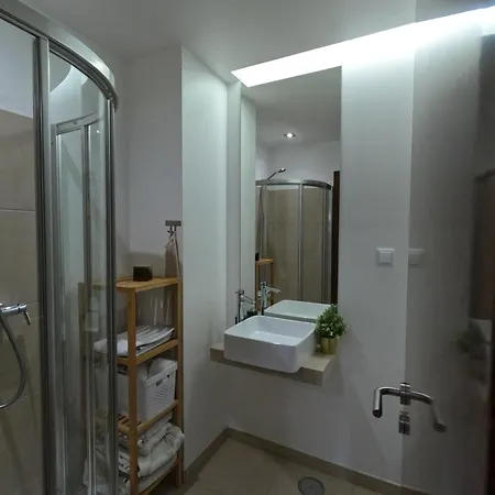 Appartement Oasis By Templesuites - Da Rocha Portimão