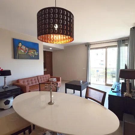 Oasis By Templesuites - Da Rocha * Portimão