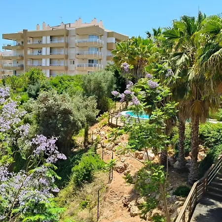 Oasis By Templesuites - Da Rocha Daire Portimão