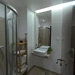 Lägenhet Oasis By Templesuites - Da Rocha Portimão