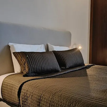 Oasis By Templesuites - Da Rocha Apartamento Portimão